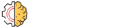 BugEnd Tecnologia® Logo